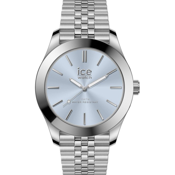 ICE Watch Women (35 MM) - (24744)