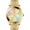 ICE Watch Women (35 MM) - (24747)