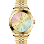 ICE Watch Women (35 MM) - (24747)
