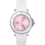 ICE Watch Women (35MM) - (20366)