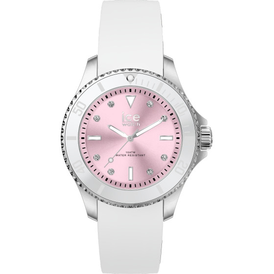 ICE Watch Women (35MM) - (20366)