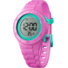 ICE Watch Women (35MM) - (21275)