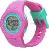 ICE Watch Women (35MM) - (21275)