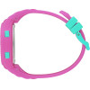 ICE Watch Women (35MM) - (21275)
