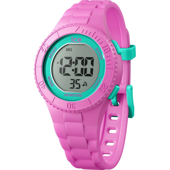 ICE Watch Women (35MM) - (21275)