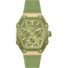 ICE Watch Women (35MM) - (22859)