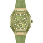 ICE Watch Women (35MM) - (22859)