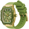 ICE Watch Women (35MM) - (22859)