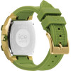ICE Watch Women (35MM) - (22859)