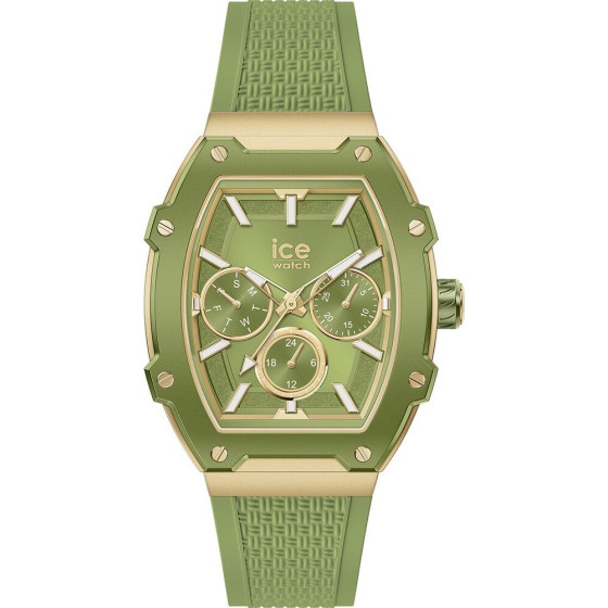 ICE Watch Women (35MM) - (22859)