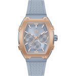 ICE Watch Women (35MM) - (22860)