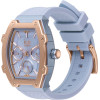 ICE Watch Women (35MM) - (22860)