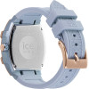 ICE Watch Women (35MM) - (22860)
