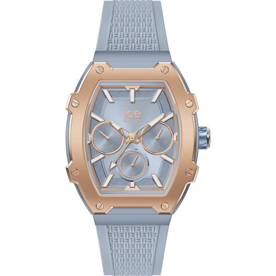 ICE Watch Women (35MM) - (22860)