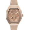 ICE Watch Women (35MM) - (22861)