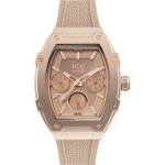 ICE Watch Women (35MM) - (22861)