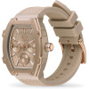 ICE Watch Women (35MM) - (22861)