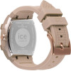 ICE Watch Women (35MM) - (22861)
