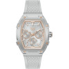 ICE Watch Women (35MM) - (22862)
