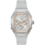 ICE Watch Women (35MM) - (22862)