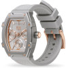 ICE Watch Women (35MM) - (22862)