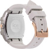 ICE Watch Women (35MM) - (22862)