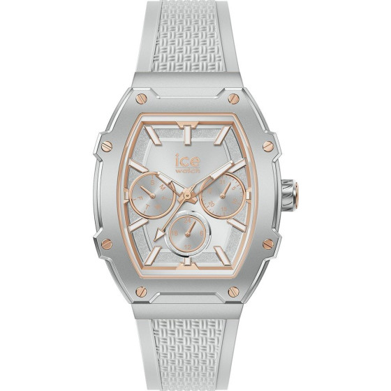 ICE Watch Women (35MM) - (22862)