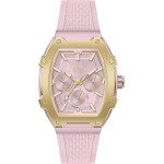 ICE Watch Women (35MM) - (22863)