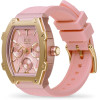 ICE Watch Women (35MM) - (22863)