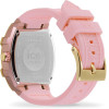 ICE Watch Women (35MM) - (22863)