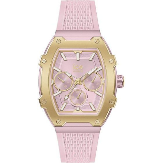 ICE Watch Women (35MM) - (22863)