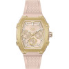 ICE Watch Women (35MM) - (22864)