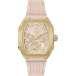 ICE Watch Women (35MM) - (22864)