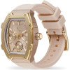 ICE Watch Women (35MM) - (22864)