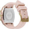 ICE Watch Women (35MM) - (22864)