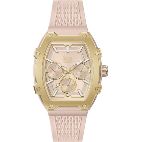 ICE Watch Women (35MM) - (22864)