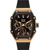 ICE Watch Women (35MM) - (22865)