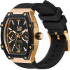 ICE Watch Women (35MM) - (22865)