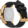 ICE Watch Women (35MM) - (22865)