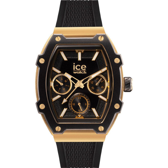 ICE Watch Women (35MM) - (22865)