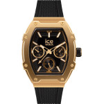 ICE Watch Women (35MM) - (22866)