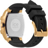 ICE Watch Women (35MM) - (22866)