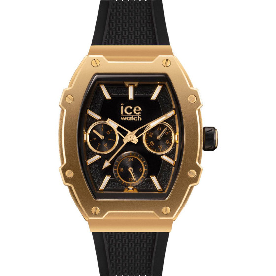 ICE Watch Women (35MM) - (22866)