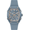 ICE Watch Women (35MM) - (22867)
