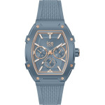 ICE Watch Women (35MM) - (22867)