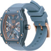 ICE Watch Women (35MM) - (22867)