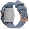 ICE Watch Women (35MM) - (22867)