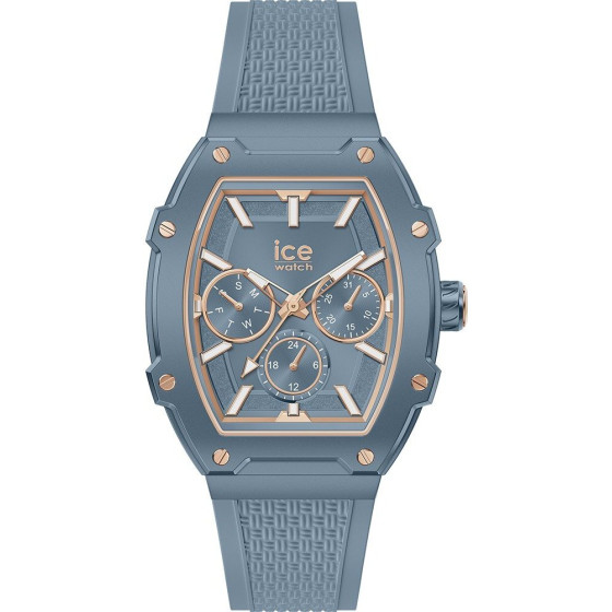 ICE Watch Women (35MM) - (22867)