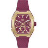 ICE Watch Women (35MM) - (22868)