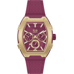 ICE Watch Women (35MM) - (22868)